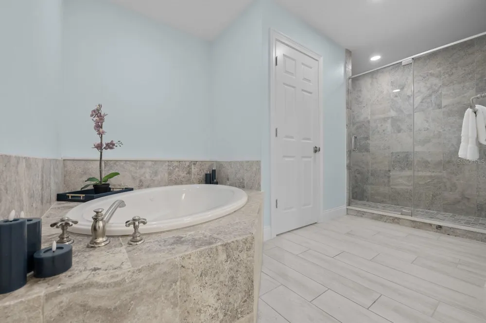 1946 DAYTONA AVENUE Flagler Beach, FL 32136