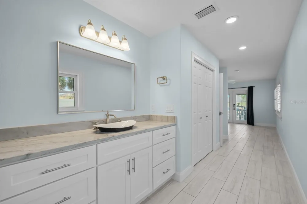 1946 DAYTONA AVENUE Flagler Beach, FL 32136