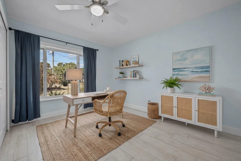 1946 DAYTONA AVENUE Flagler Beach, FL 32136