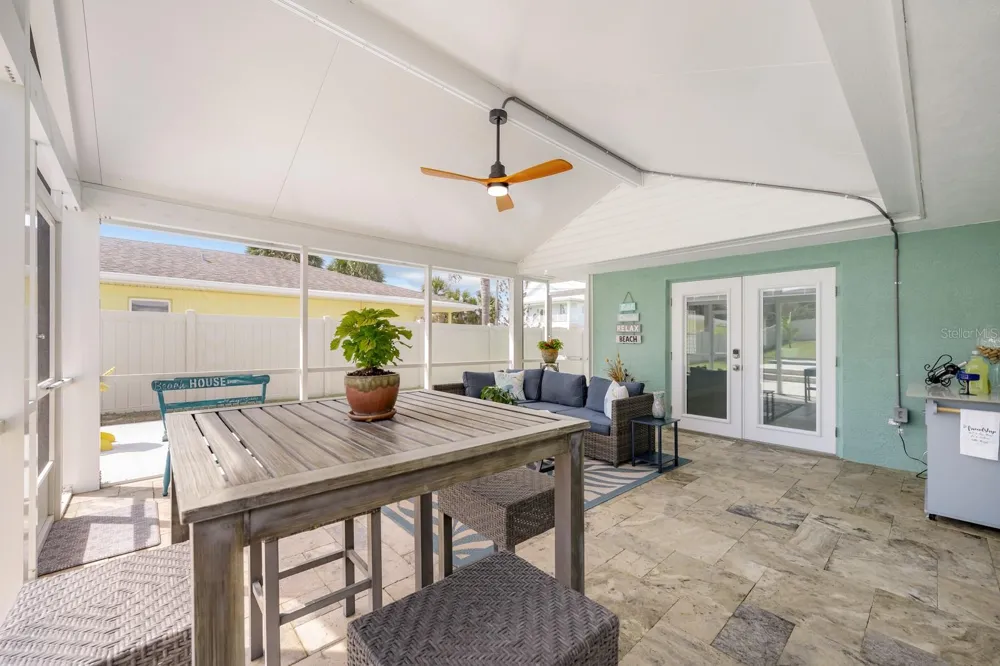 1946 DAYTONA AVENUE Flagler Beach, FL 32136