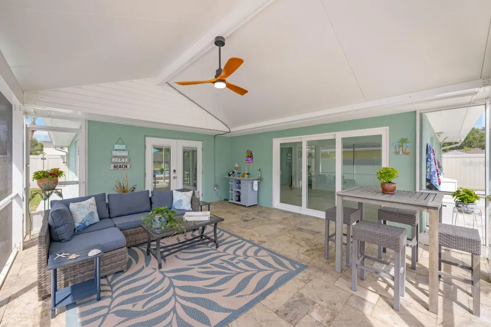 1946 DAYTONA AVENUE Flagler Beach, FL 32136