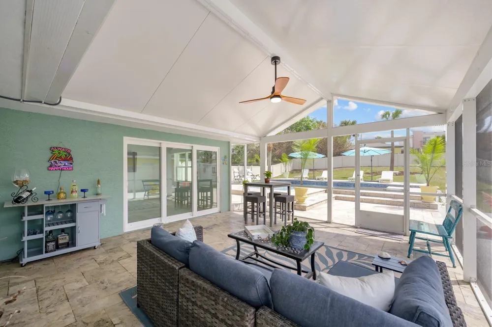1946 DAYTONA AVENUE Flagler Beach, FL 32136