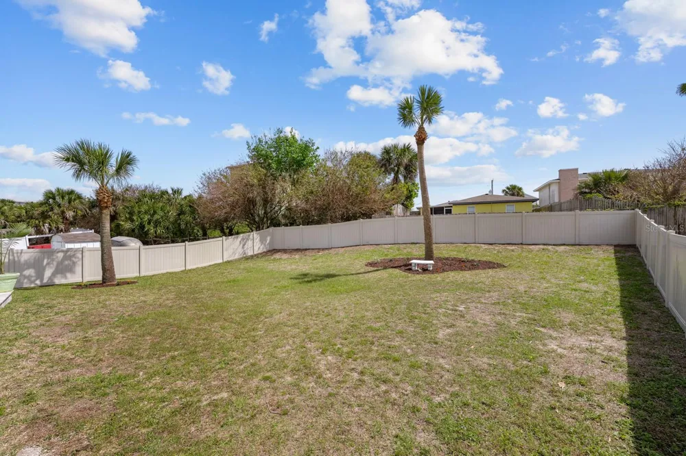 1946 DAYTONA AVENUE Flagler Beach, FL 32136