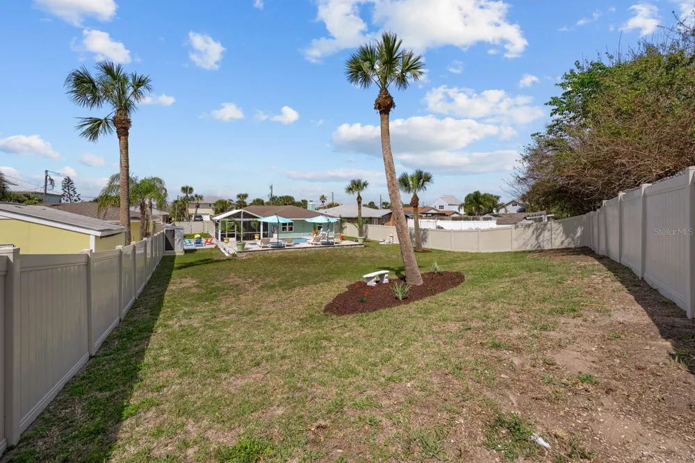 1946 DAYTONA AVENUE Flagler Beach, FL 32136
