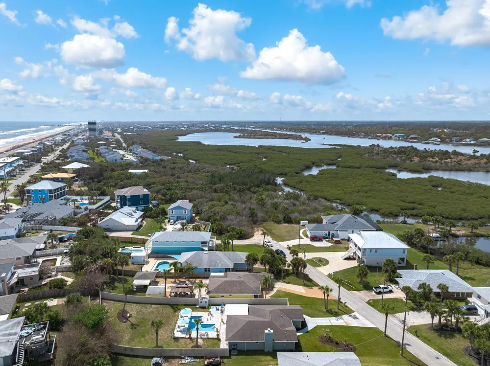 1946 DAYTONA AVENUE Flagler Beach, FL 32136