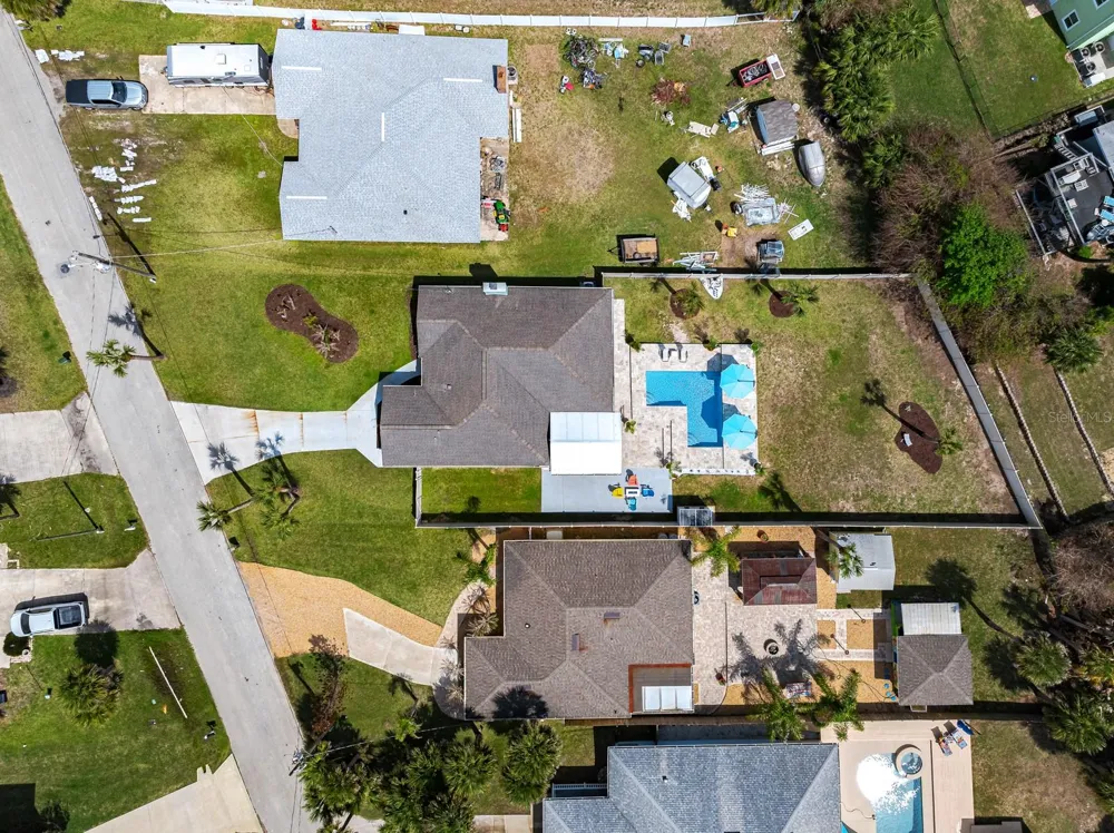 1946 DAYTONA AVENUE Flagler Beach, FL 32136