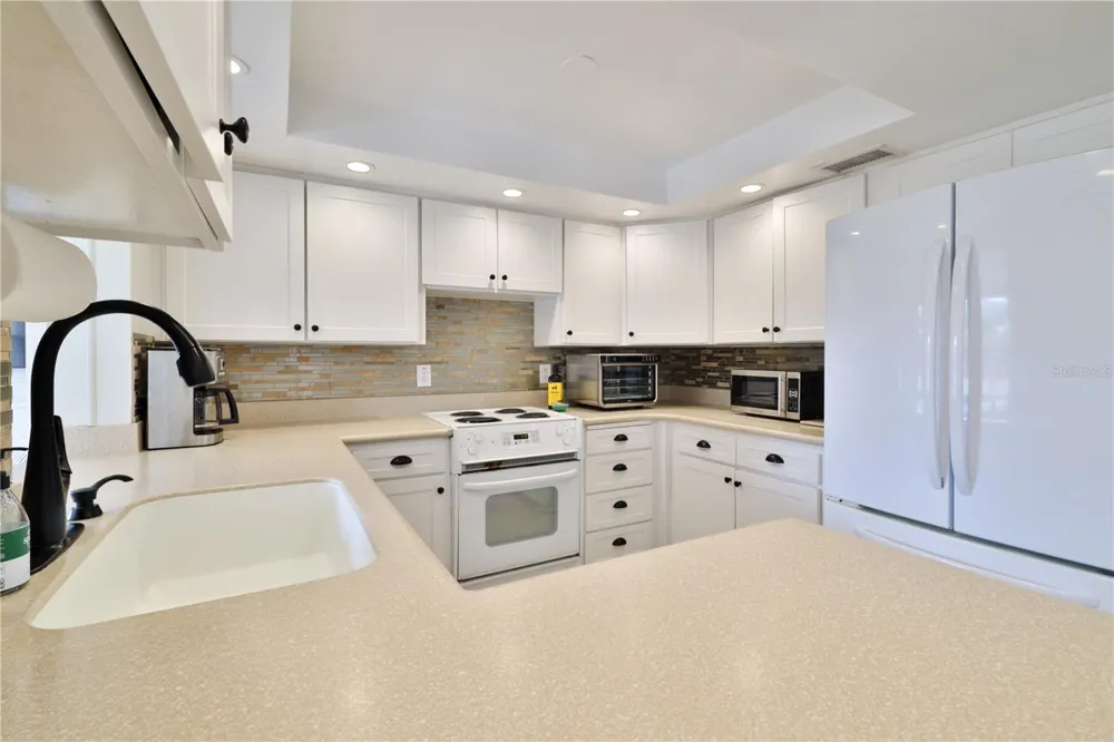 2307 SAXON DRIVE New Smyrna Beach, FL 32169