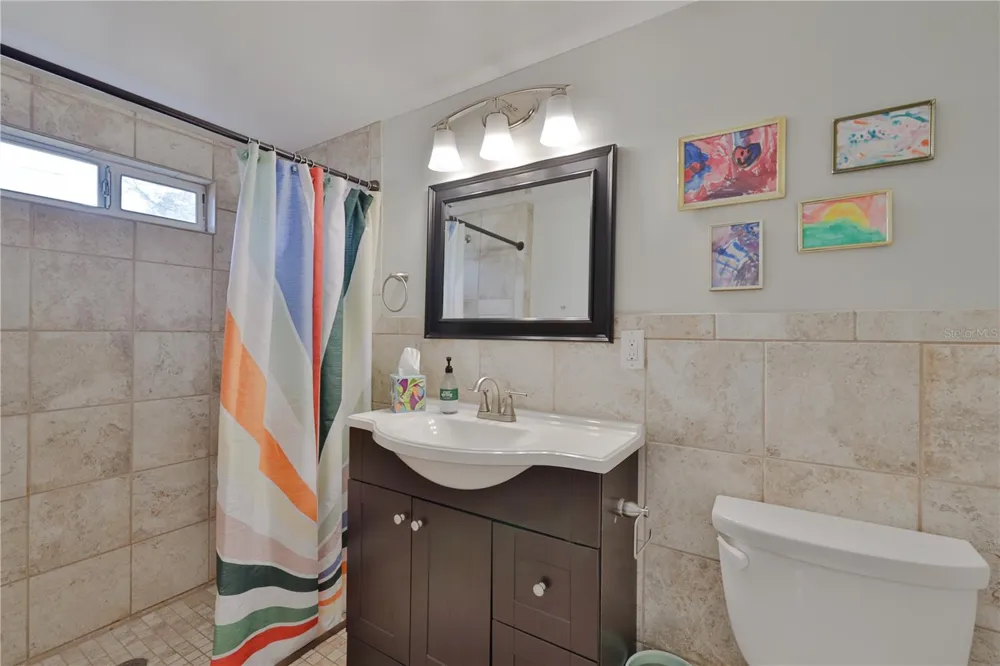2307 SAXON DRIVE New Smyrna Beach, FL 32169
