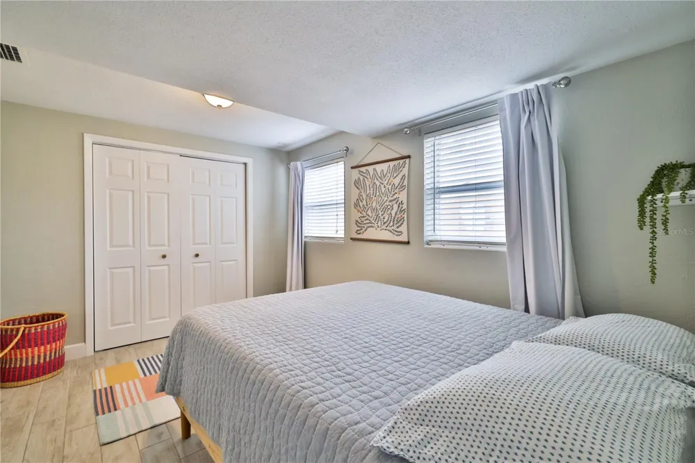 2307 SAXON DRIVE New Smyrna Beach, FL 32169