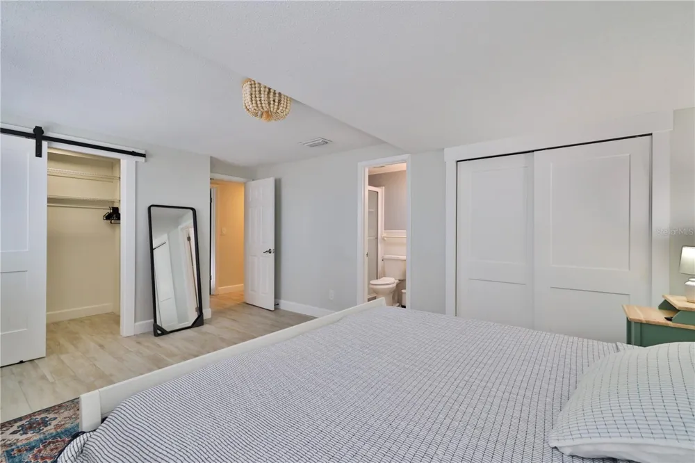 2307 SAXON DRIVE New Smyrna Beach, FL 32169