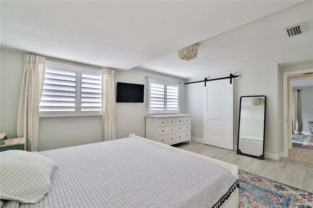 2307 SAXON DRIVE New Smyrna Beach, FL 32169