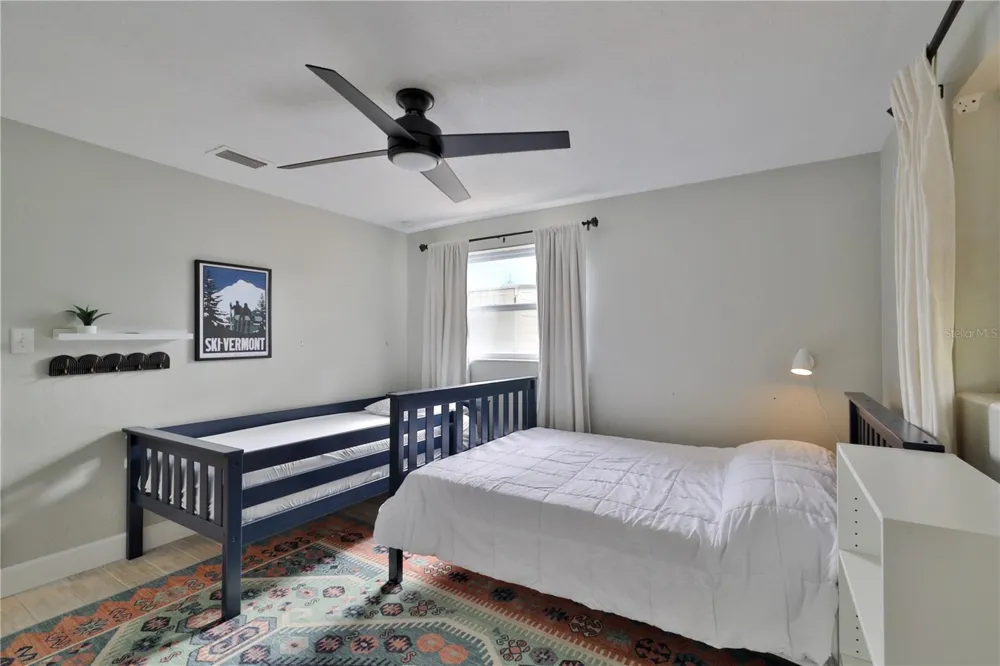 2307 SAXON DRIVE New Smyrna Beach, FL 32169
