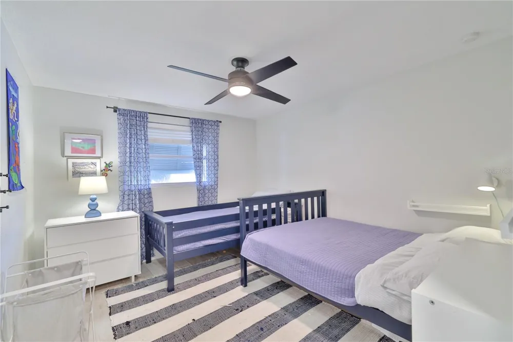 2307 SAXON DRIVE New Smyrna Beach, FL 32169