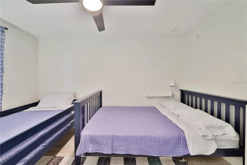 2307 SAXON DRIVE New Smyrna Beach, FL 32169
