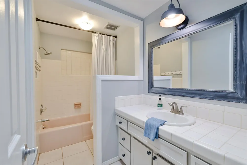 2307 SAXON DRIVE New Smyrna Beach, FL 32169