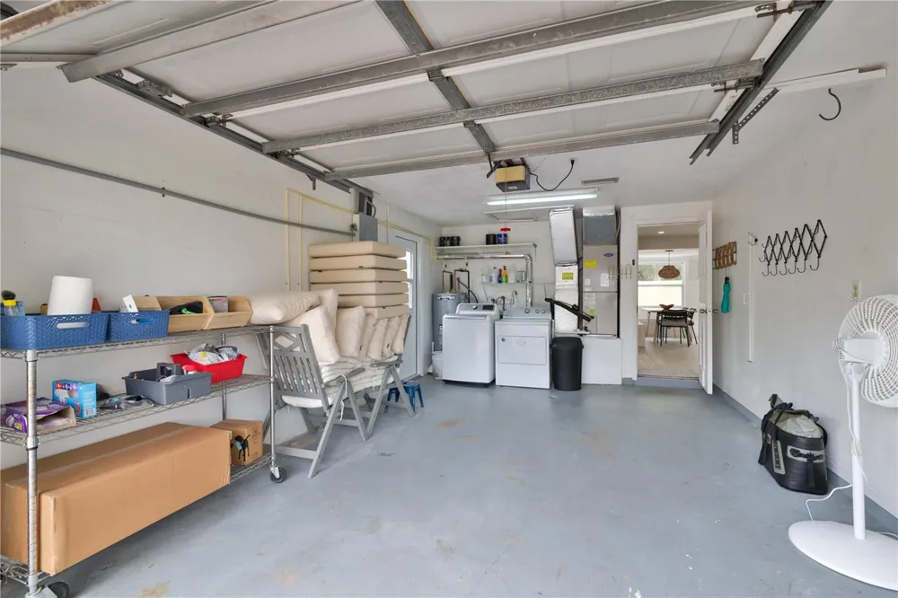 2307 SAXON DRIVE New Smyrna Beach, FL 32169