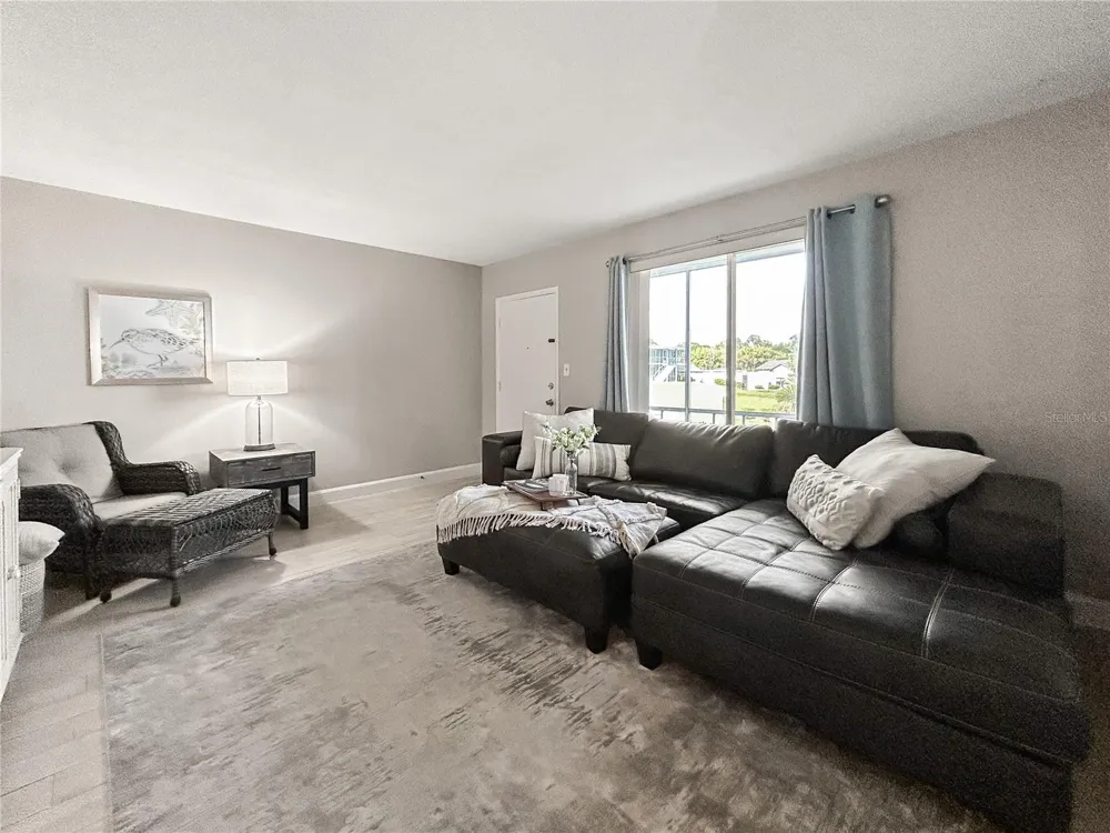 1600 W LAKE PARKER DRIVE #C4 Lakeland, FL 33805