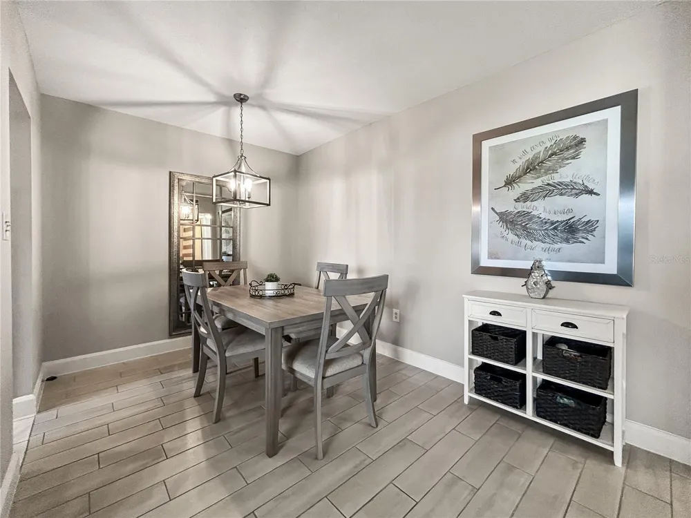 1600 W LAKE PARKER DRIVE #C4 Lakeland, FL 33805