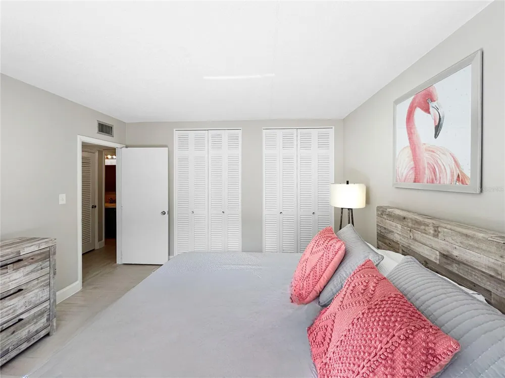 1600 W LAKE PARKER DRIVE #C4 Lakeland, FL 33805