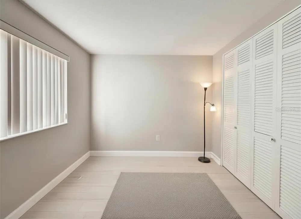 1600 W LAKE PARKER DRIVE #C4 Lakeland, FL 33805