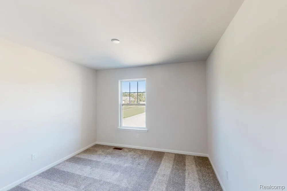 61887 Hevel Lane Washington Township, MI 48094