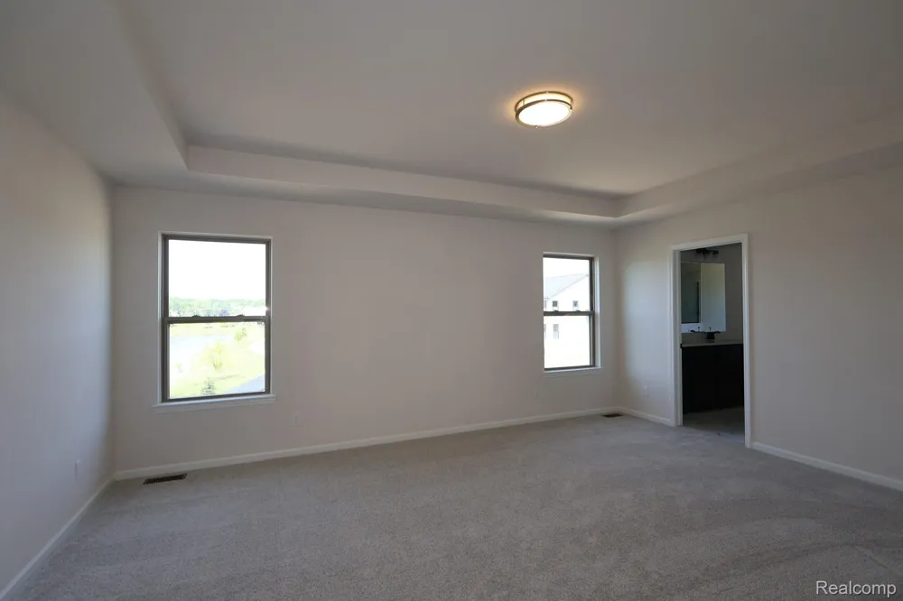 61887 Hevel Lane Washington Township, MI 48094