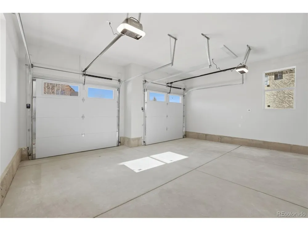 378 Bluffs Drive Eagle, CO 81631