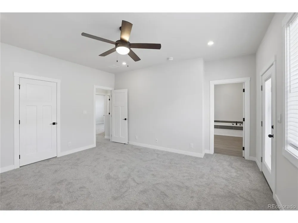 378 Bluffs Drive Eagle, CO 81631