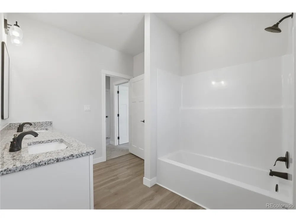 378 Bluffs Drive Eagle, CO 81631
