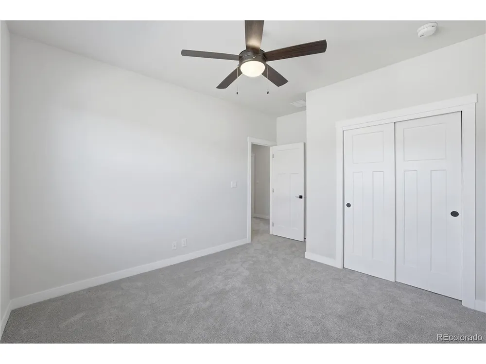 378 Bluffs Drive Eagle, CO 81631