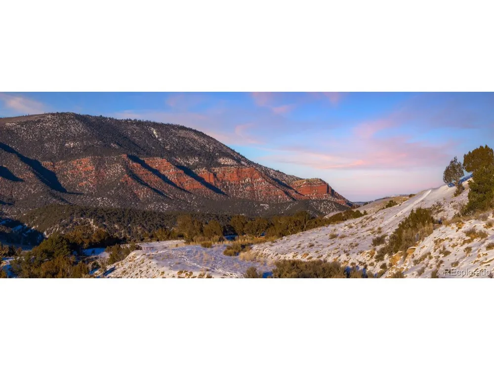 378 Bluffs Drive Eagle, CO 81631