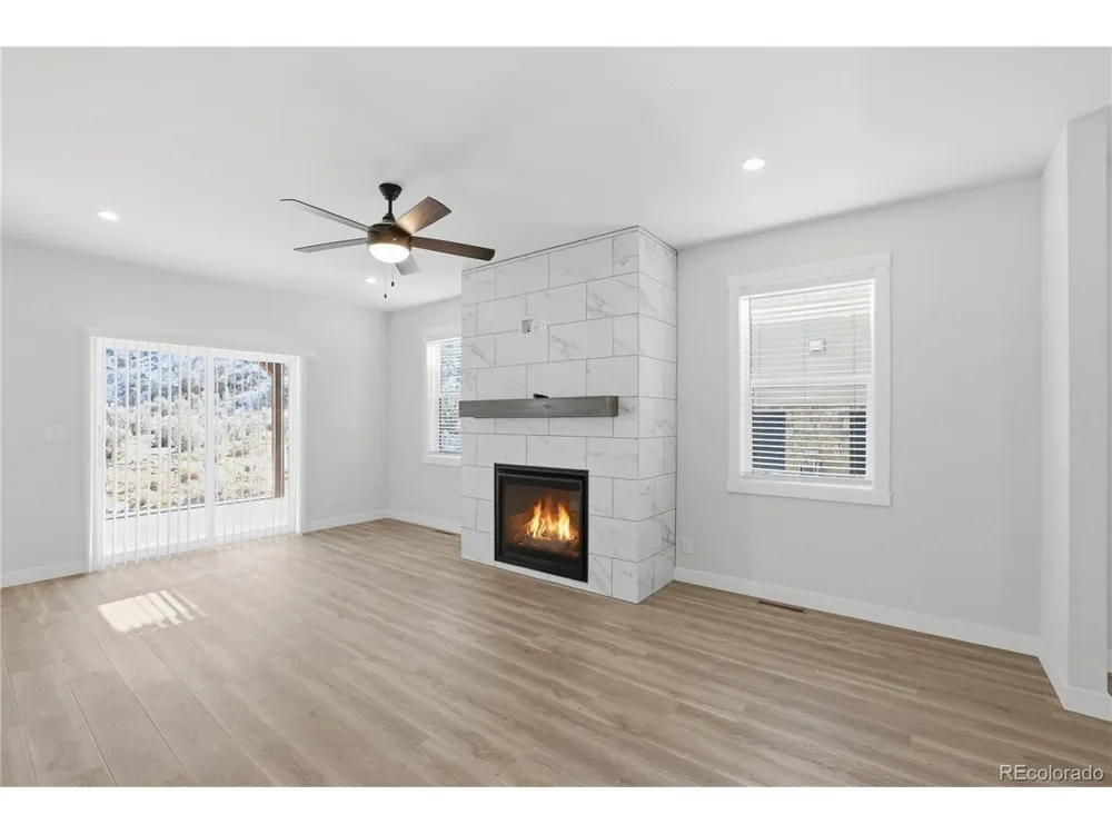 378 Bluffs Drive Eagle, CO 81631