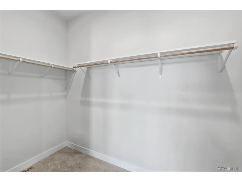 378 Bluffs Drive Eagle, CO 81631