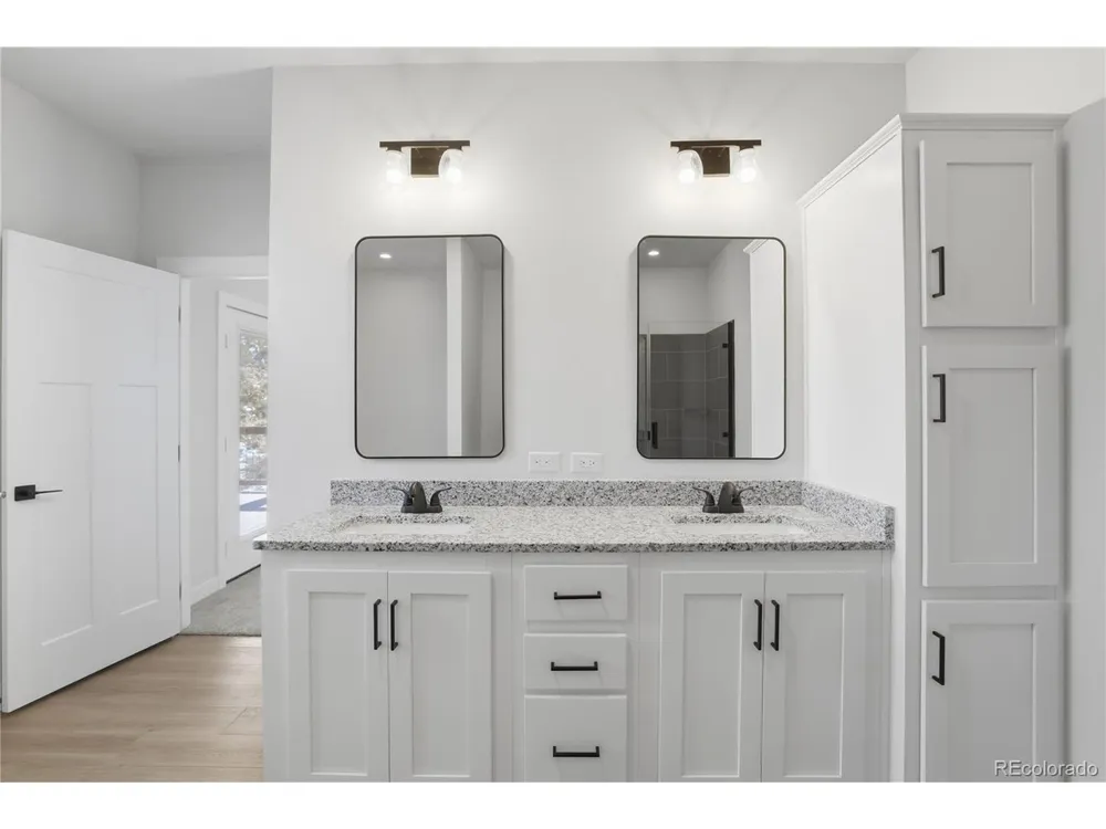 378 Bluffs Drive Eagle, CO 81631