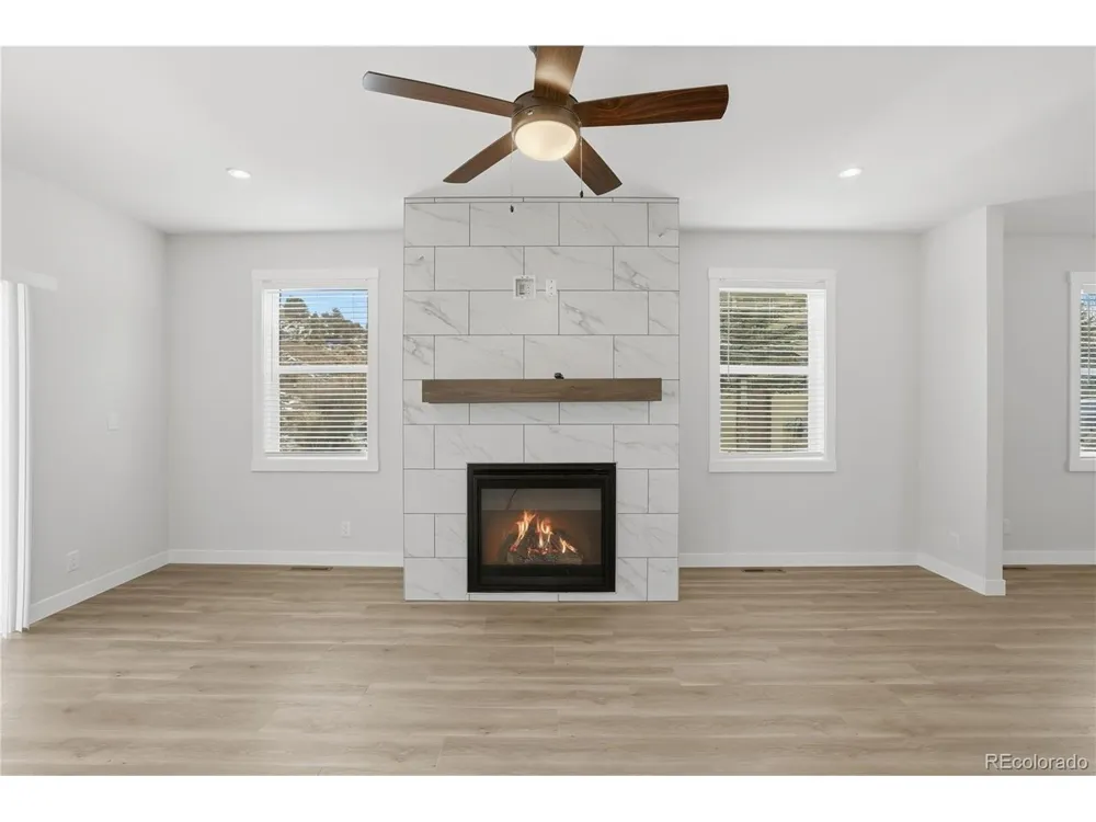378 Bluffs Drive Eagle, CO 81631