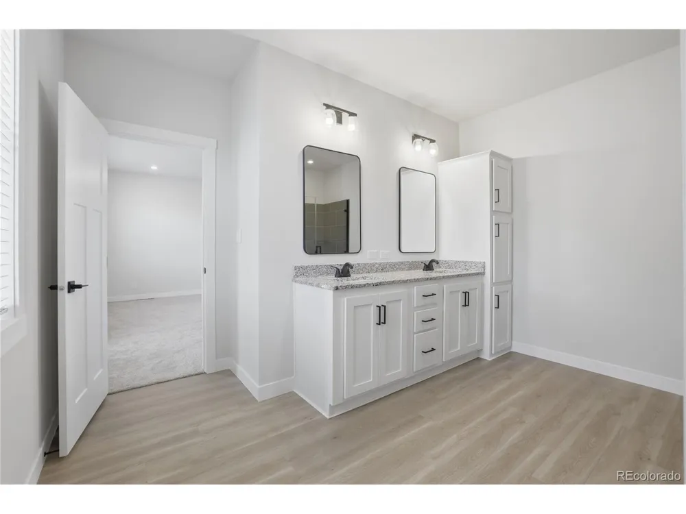 378 Bluffs Drive Eagle, CO 81631
