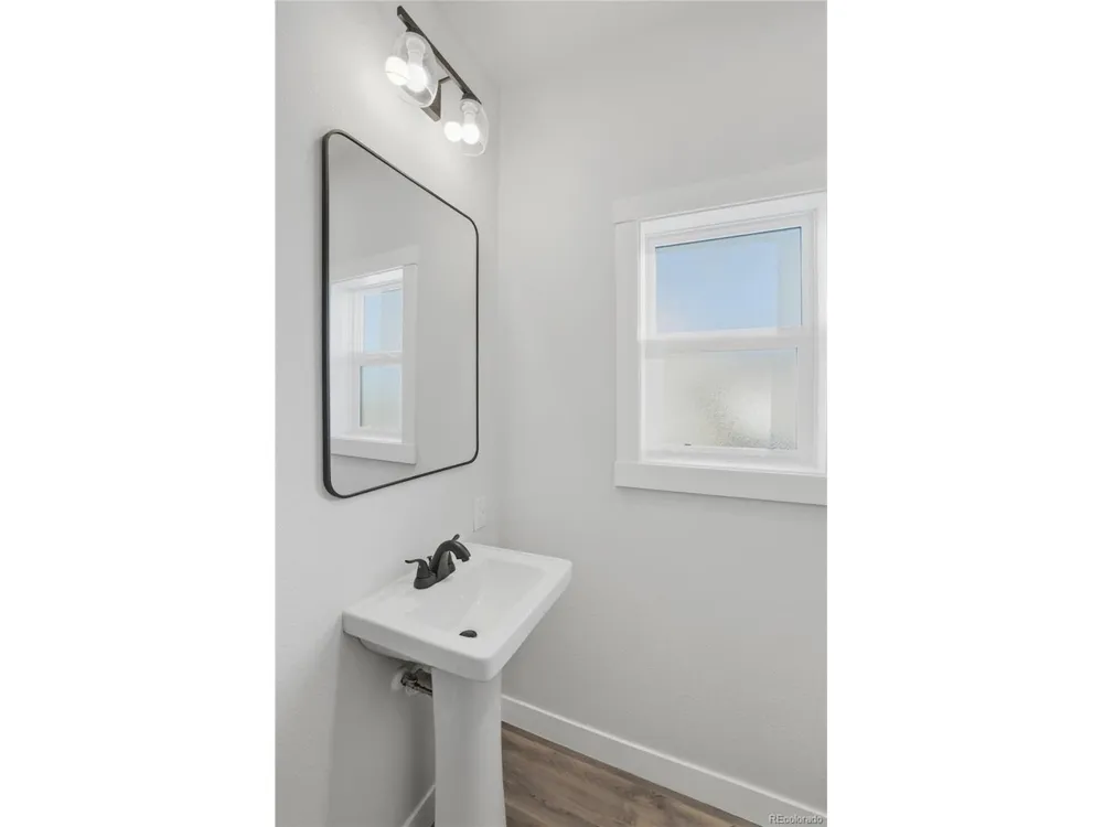 378 Bluffs Drive Eagle, CO 81631