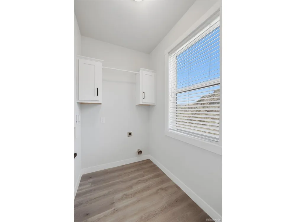 378 Bluffs Drive Eagle, CO 81631