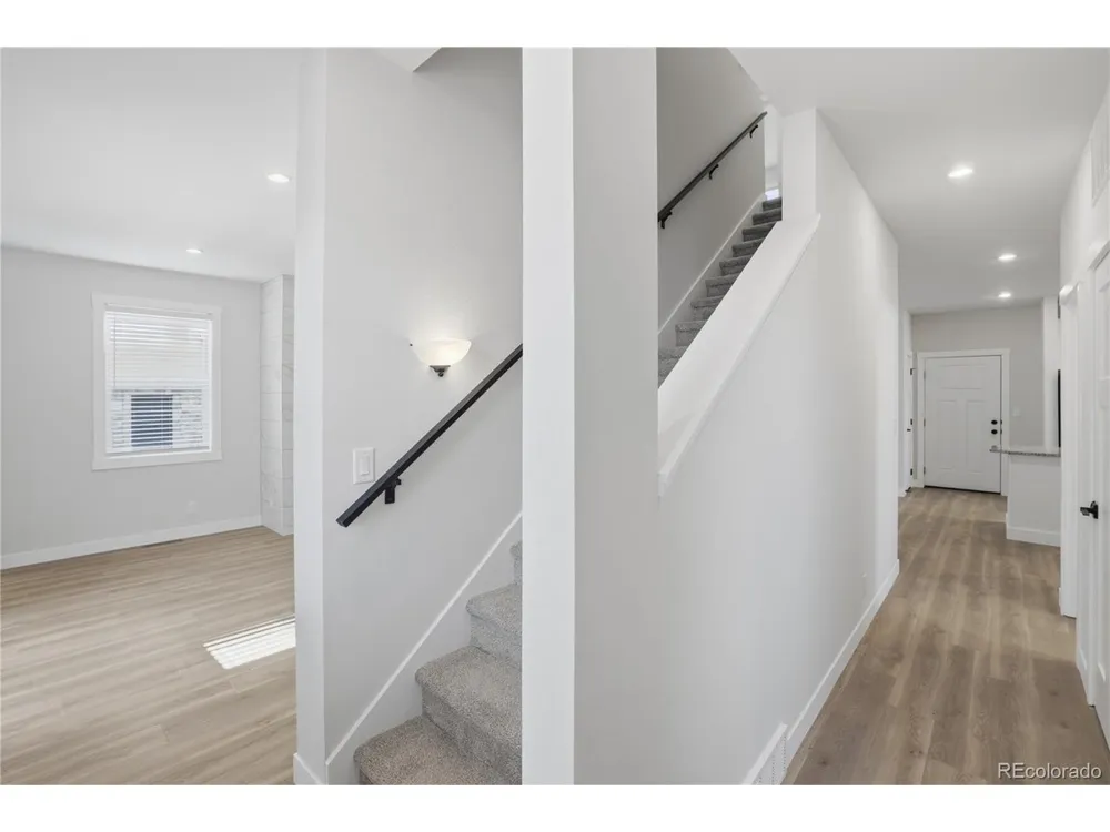378 Bluffs Drive Eagle, CO 81631