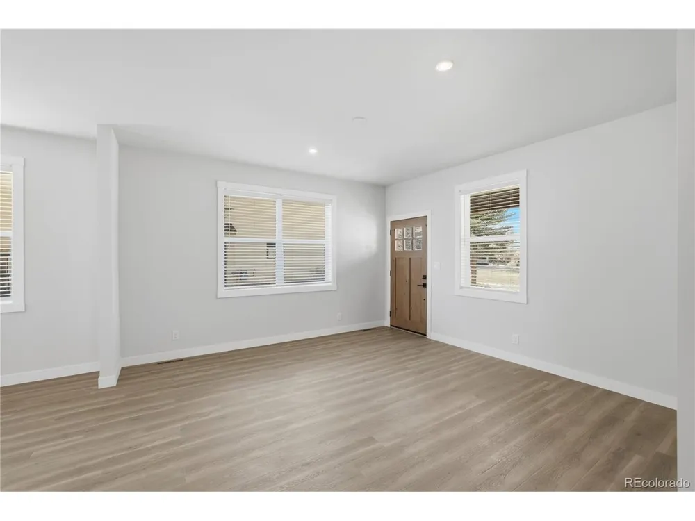 378 Bluffs Drive Eagle, CO 81631