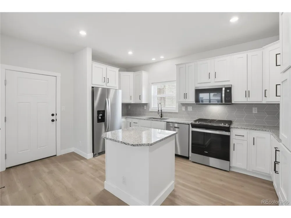 378 Bluffs Drive Eagle, CO 81631