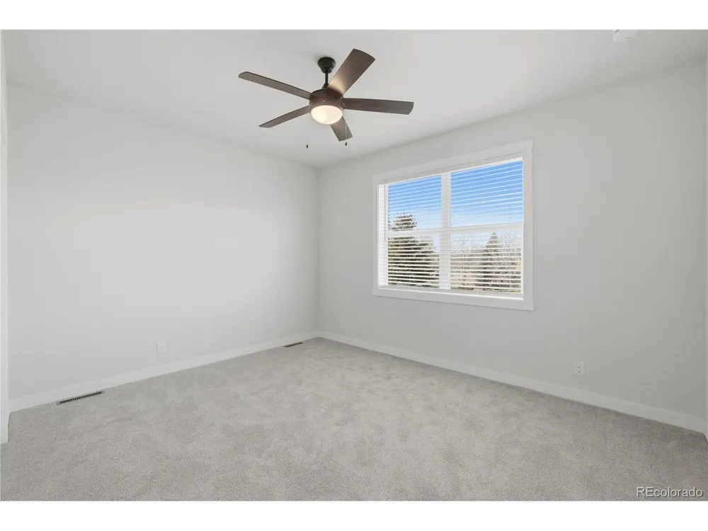 378 Bluffs Drive Eagle, CO 81631
