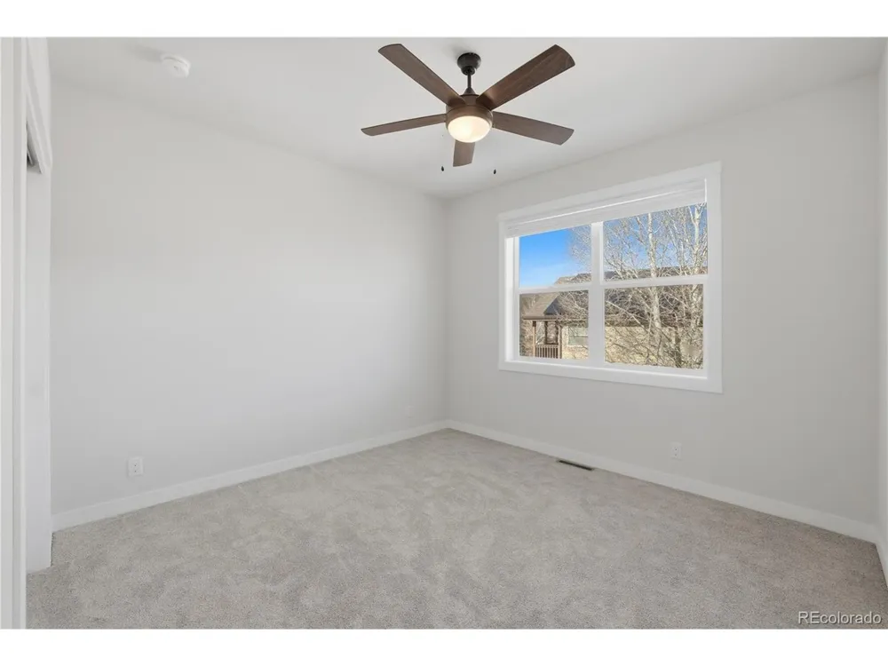 378 Bluffs Drive Eagle, CO 81631