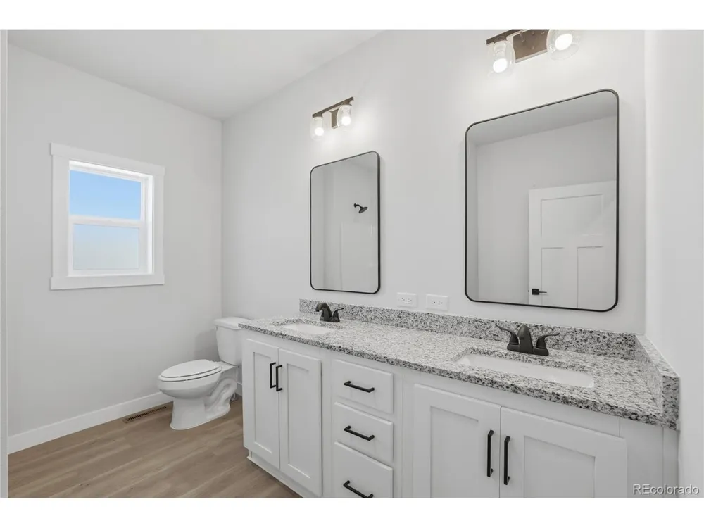 378 Bluffs Drive Eagle, CO 81631