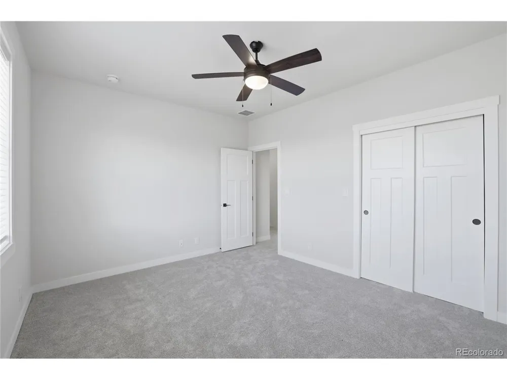378 Bluffs Drive Eagle, CO 81631