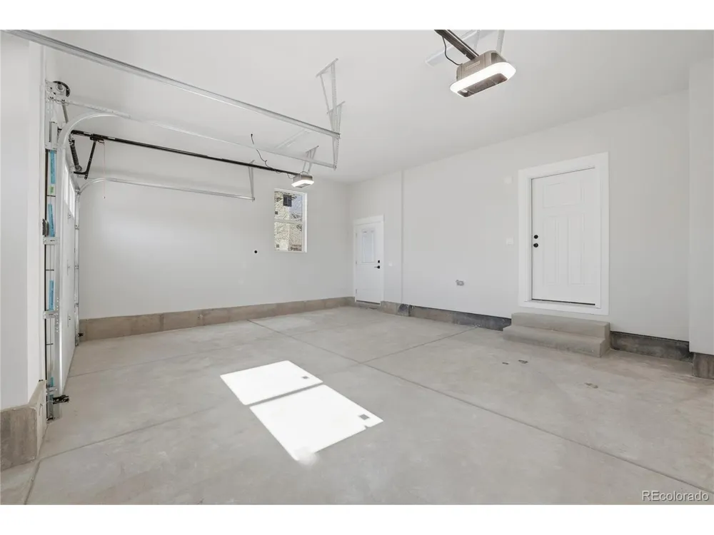378 Bluffs Drive Eagle, CO 81631