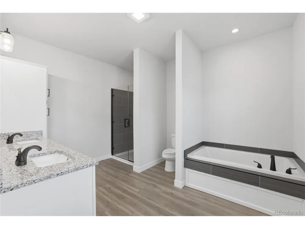 378 Bluffs Drive Eagle, CO 81631