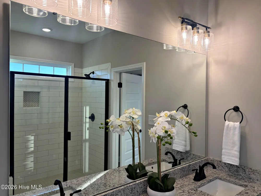 85 Prency Lane Middlesex, NC 27557