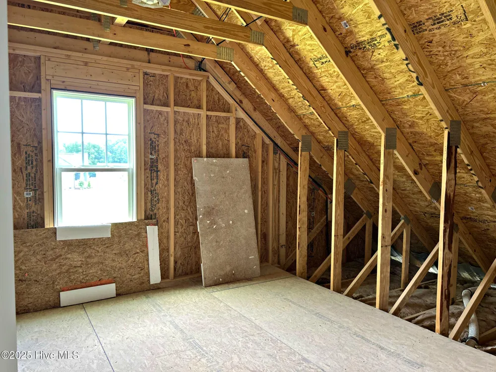 85 Prency Lane Middlesex, NC 27557