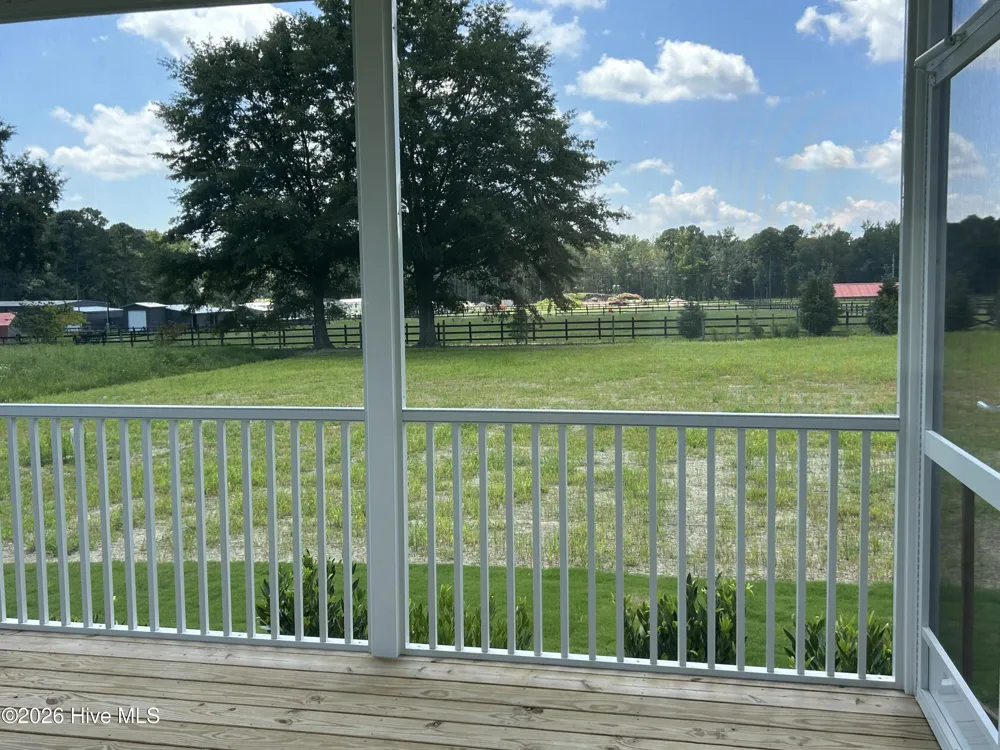 85 Prency Lane Middlesex, NC 27557